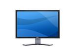 Ecran LCD Dell 2407WFP (Small)