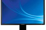 Ecran LCD Samsung 305T