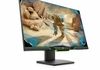 Spécial écran PC : de superbes offres pour s'équiper avec HP, LG, Acer, Asus...