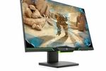 Ecran-PC-HP-27xq-27-QHD-Noir