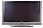 Ecran plasma LG 42 pouces 80 Go