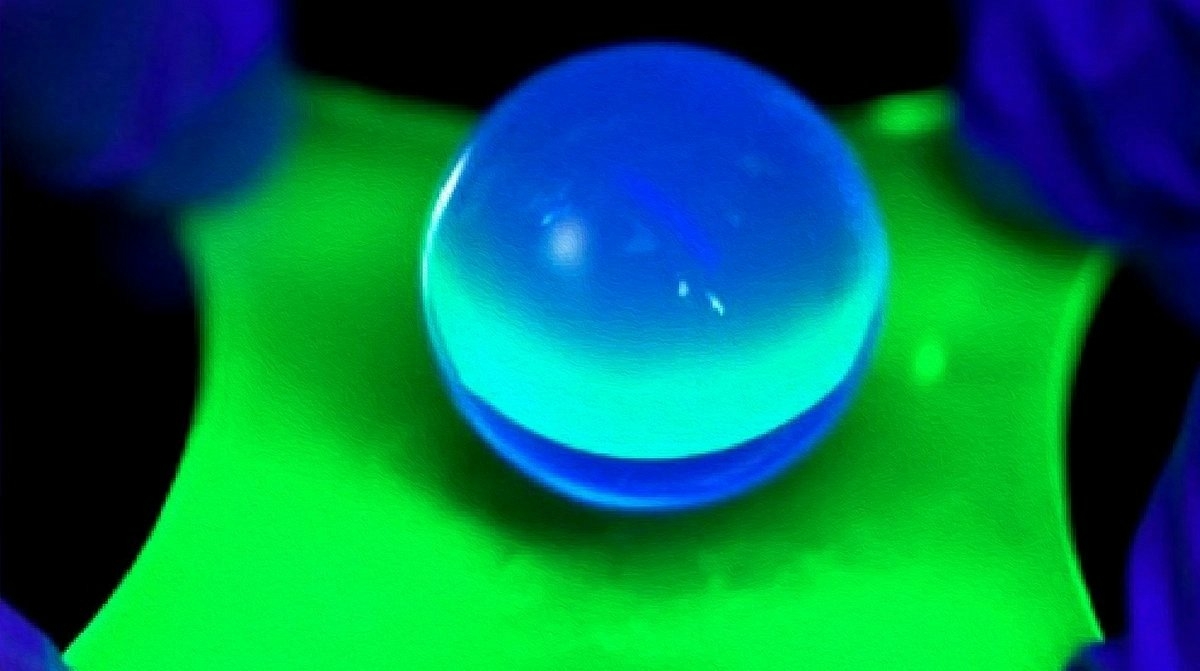 Ecrans OLED &Atilde;&copy;tirables_02