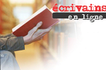 ecrivainsenligne