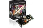 ECS 8800GTX Box (Small)