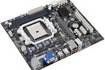 ECS A55F-M2