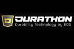 ECS Durathon vignette