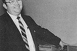 Ed-Roberts