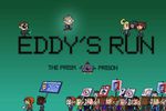 Eddy's run