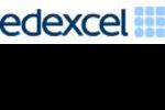 Edexcel