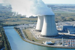 EDF-centrale-nucleaire