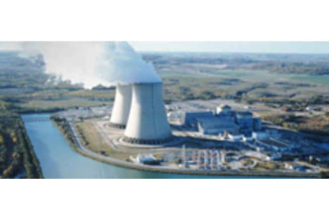 EDF-centrale-nucleaire