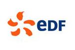 EDF-logo