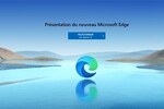 Edge Microsoft