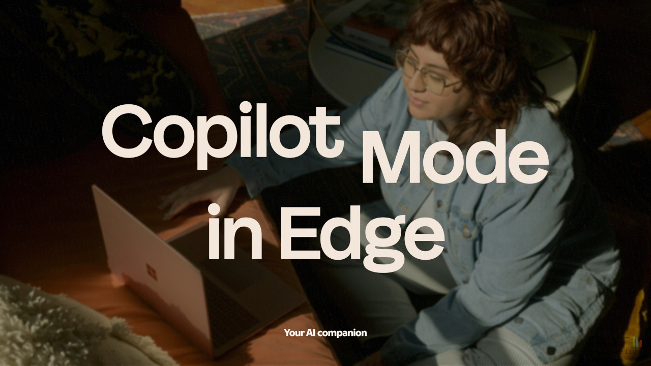 edge-mode-copilot