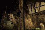 Edge Of Twilight - Image 4