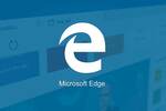 Edge