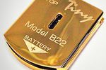 Edic-mini Tiny B22-GNT_b