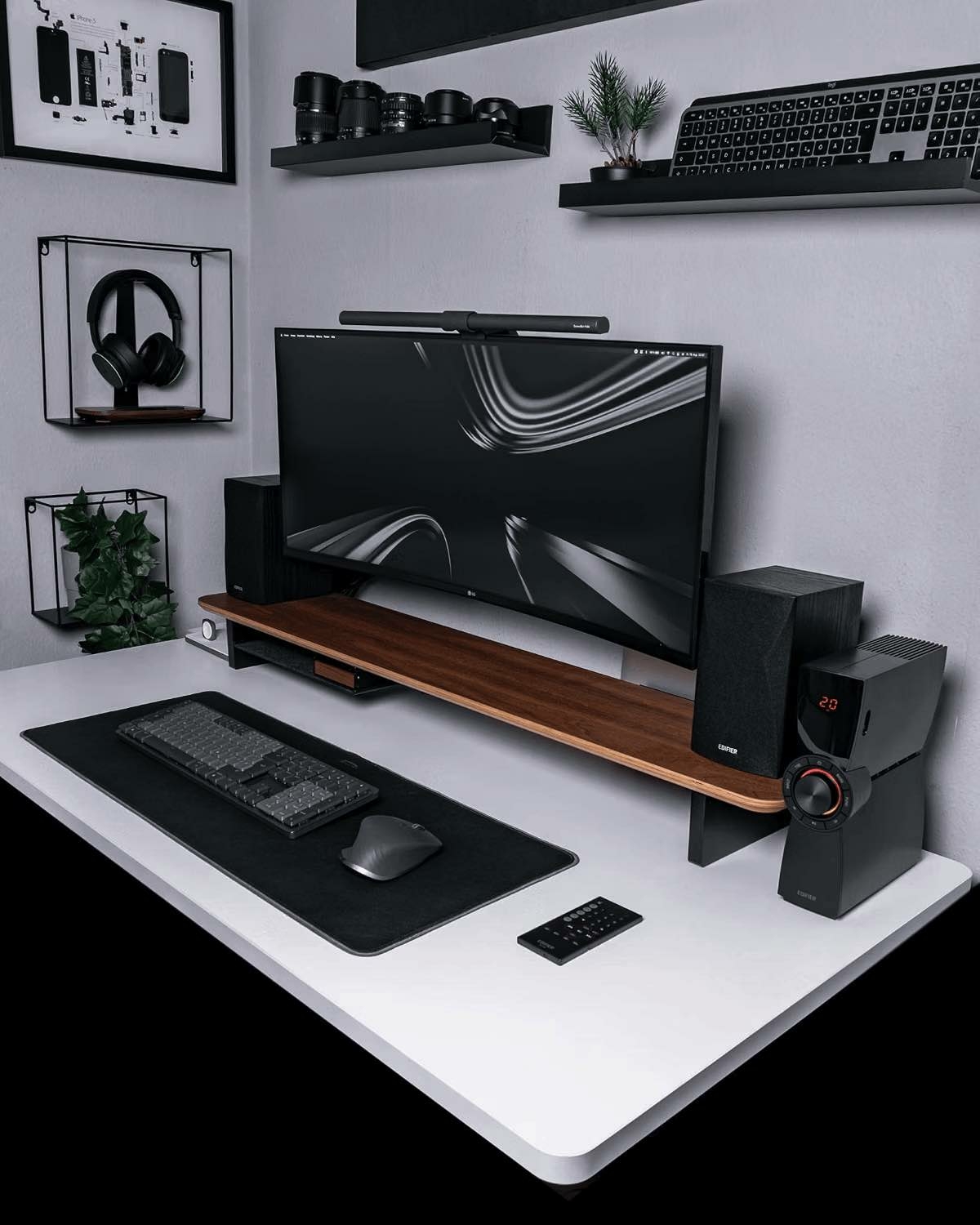 Edifier CX7 (2)