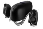 Edifier e1100 Predator