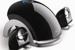 Edifier E1100