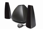 Edifier E3350 noir