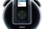 Edifier iF200 noir