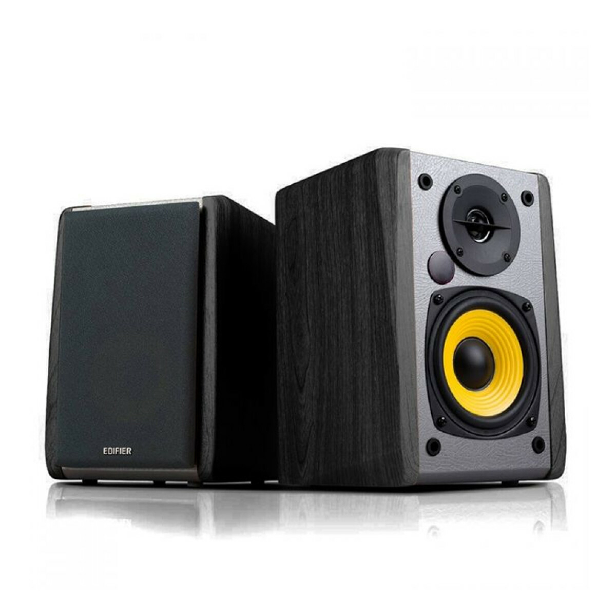 Edifier R1010BT