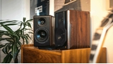 Top 3 du jour : JBL Bar 1300 -40%, casque Sony WH-1000XM4 182€, enceintes connectées Edifier S3000 Pro 500€
