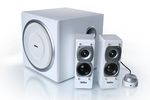 Edifier S330D 1