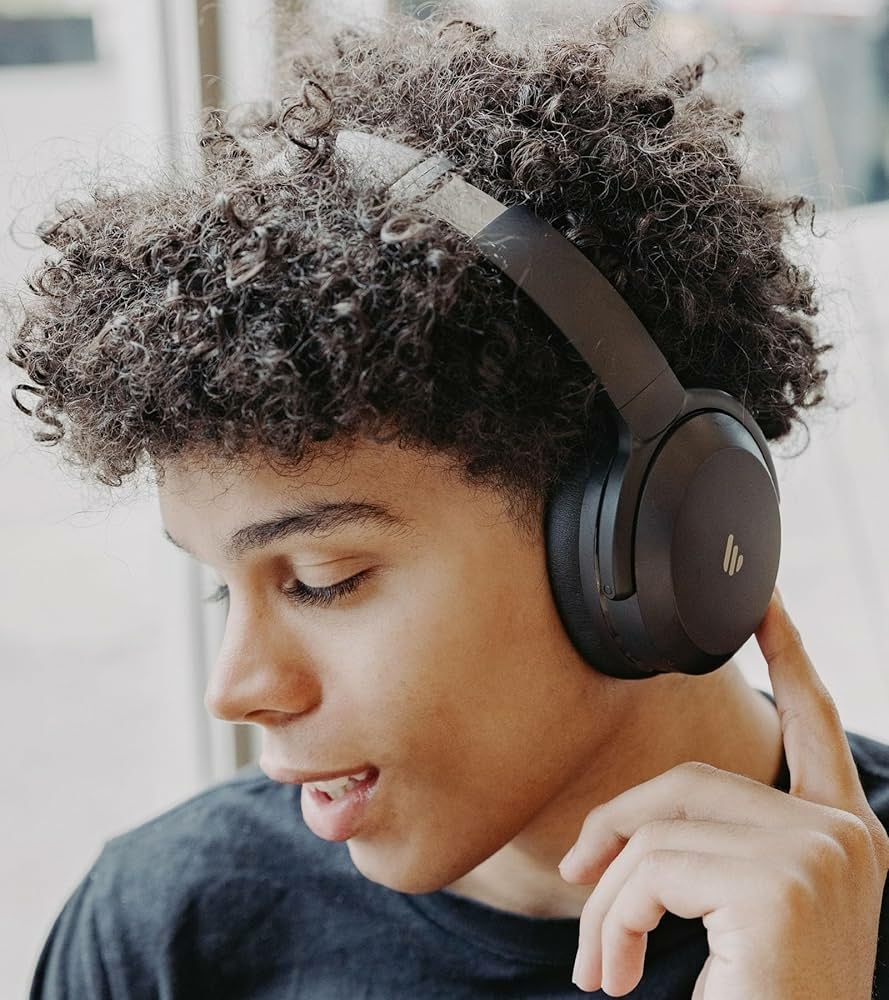 Edifier WH700NB Pro