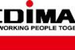 Edimax logo