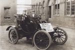 edison-batterie-voiture-electrique