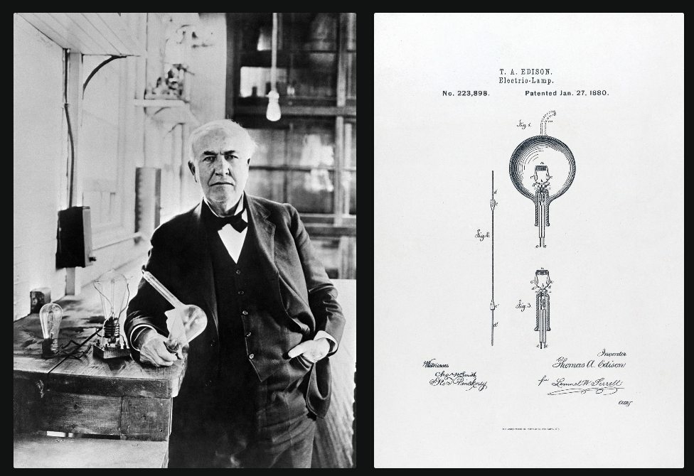 Edison7