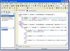 Editor HTML : editer des pages web