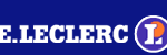 edouard-leclerc-logo.png