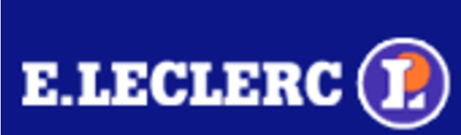 edouard-leclerc-logo.png