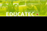 educatec