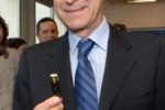 Education - Clé USB