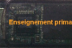 Education_Cle_USB