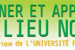 education distante