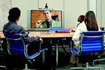 education distante