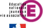 education-nationale