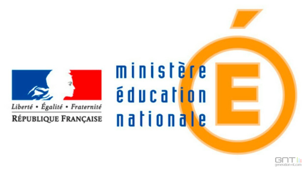 Le gouvernement déploie une alerte automatique contre l'abandon scolaire