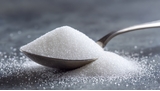 Une étude relie les risques d'AVC à la consommation de l'Érythritol, un édulcorant
