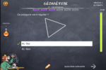 eduPad
