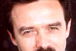 Edwy Plenel Edwy Plenel