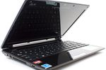 Eee-PC-1201T-Asus-Athlon-Neo