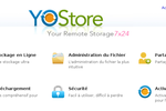 Eee_PC_Storage