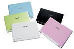 eeepc_5colors-2