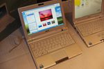 EeePC 900 01